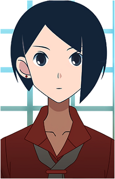 Chie Arai