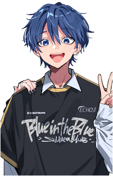 Kurose-kun