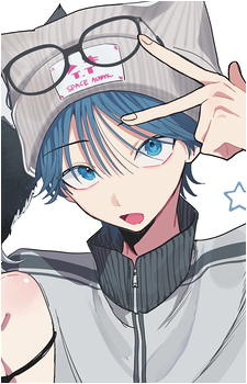 Kurose-kun