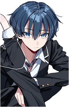 Kurose-kun