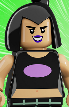 Image 22