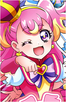 Komugi Inukai