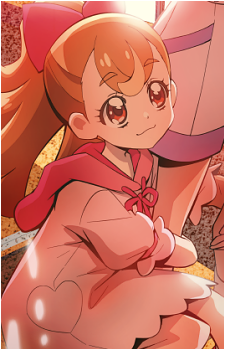 Image 3 - Art: 上北ふたご (Kamikita Futago) Image 3