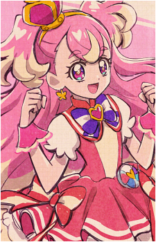 Image 2 - Art: 上北ふたご (Kamikita Futago) Image 2