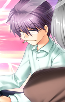 Sekime