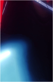Image 21