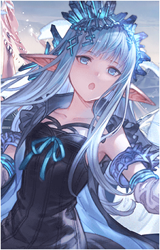 Erin