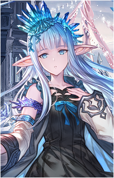 Erin