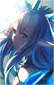 Erin