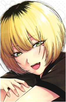 Koyumi Nakaguri's image