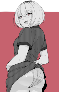 Koyumi Nakaguri