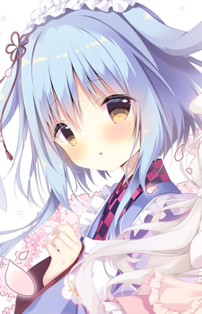 Kaguya Momose's image