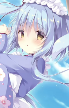 Kaguya Momose