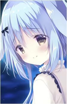 Kaguya Momose
