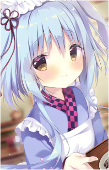 Kaguya Momose