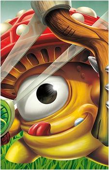 Shroomboom's image