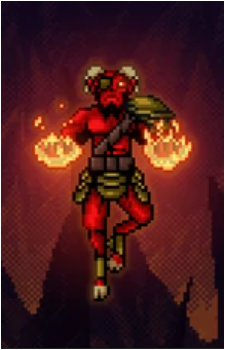 Barma'thazël
