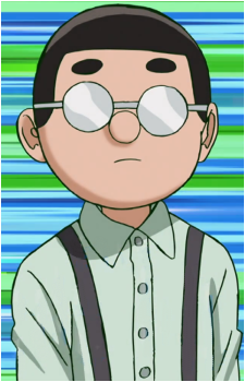 Daichi Shiratori's image