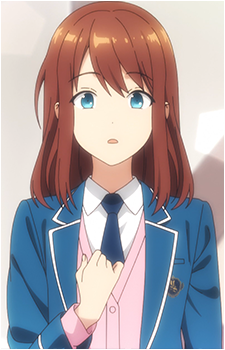 Anzu {ES}