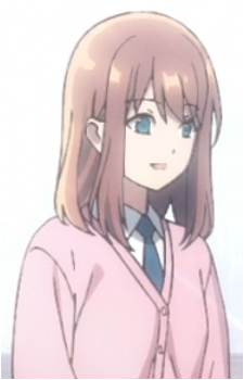 Anzu {ES}