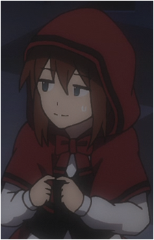 Anzu {ES}