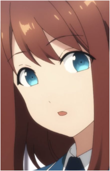 Anzu {ES}