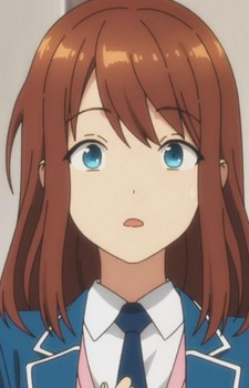 Anzu {ES}