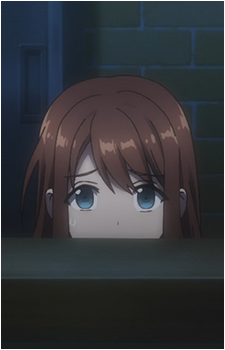 Anzu {ES}