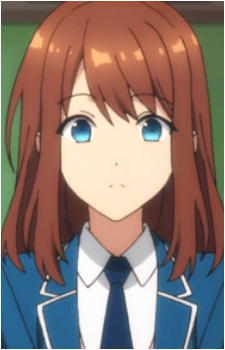 Anzu {ES}