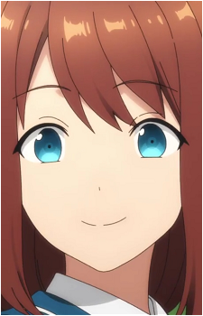 Anzu {ES}