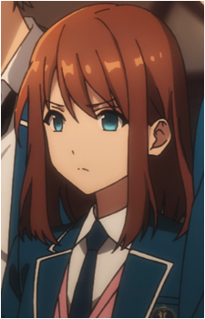Anzu {ES}