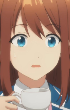 Anzu {ES}