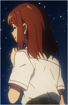 Anzu {ES}