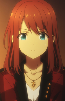 Anzu {ES}