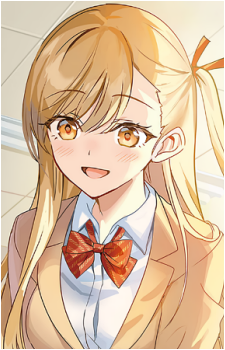 Yua Kureha's image