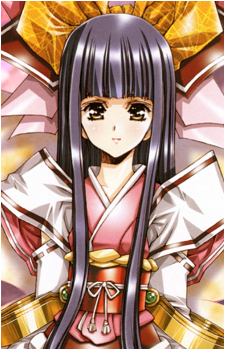 Yurii's image