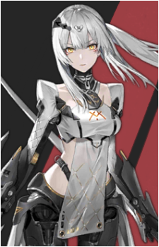 Grig's image