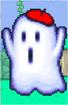 Mssr Boo's image
