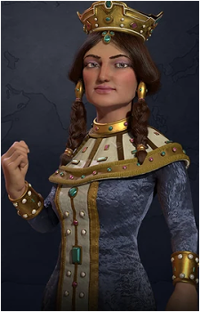 Tamar
