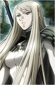 Galatea
