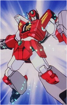 Jet Silver's image