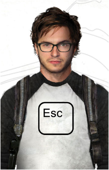 Alex Weiss
