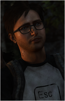 Alex Weiss's image