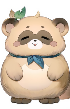 Pokobee's image