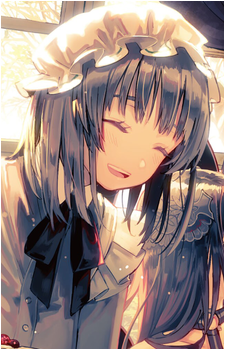 Image 7 Image 7
