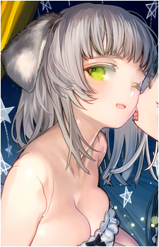 Image 4 Image 4