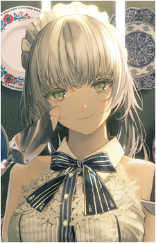 Image 6 Image 6
