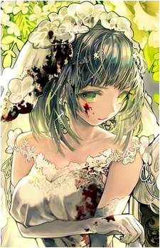 Image 2 Image 2