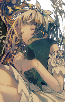 Image 9 Image 9