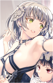 Image 3 Image 3